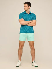The Fairwager (Range Polo) - Image 4 - Chubbies Shorts
