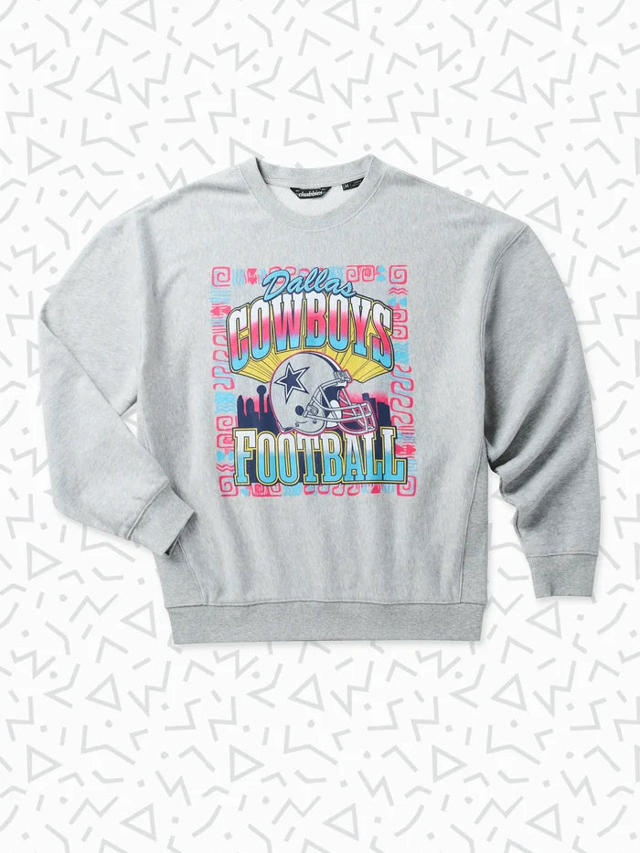 The Hometown Hype (Comfort Crew) - Image 1 - Chubbies Shorts