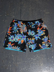 The Midnight Jungle 5.5" (Ultimate Training Short) - Image 2 - Chubbies Shorts