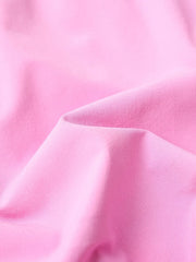 The Rustic Blushes 5.5" (Ultimate Training Short with Hidden Liner) - Image 4 - Chubbies Shorts