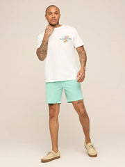 The Seafoam Glasses 7" (Originals) - Image 4 - Chubbies Shorts