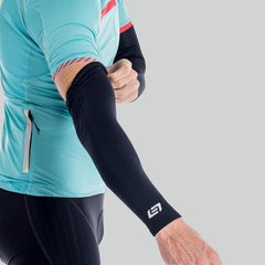 Thermaldress™ Arm Warmers