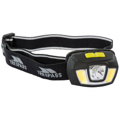 Trespass Blackout Pandelampe Trespass