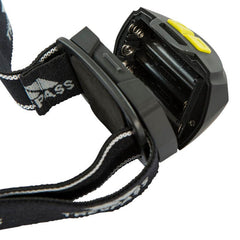 Trespass Blackout Pandelampe Trespass
