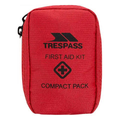Trespass Mini Førsthjælp Kit Trespass