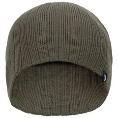 Trespass Stagger Beanie Hue, Ivy Trespass