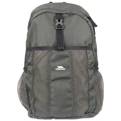 Trespass Turzo Packway Rygsæk, 22L Trespass
