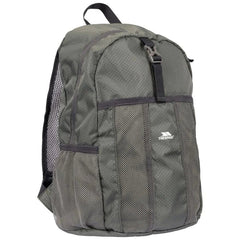 Trespass Turzo Packway Rygsæk, 22L Trespass