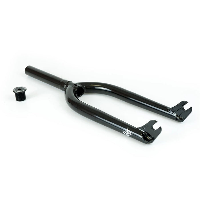 TWS FORKS
