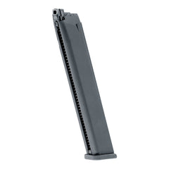 Umarex Glock 18C Gen 3 gas magasin til airsoftvåben.