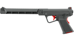 UX SPA 100 Luftpistol, Grå Umarex