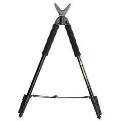 Vanguard Scout B62 Skydestok, 2 Ben Vanguard