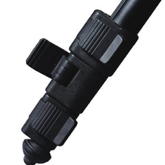 Vanguard Scout B62 Skydestok, 2 Ben Vanguard