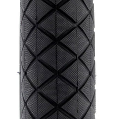 WALL TIRE
