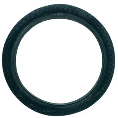 WALL TIRE