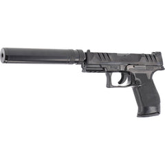 Walther PDP Compact 4"