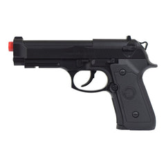 Win Gun Powerwin 302 Win Gun