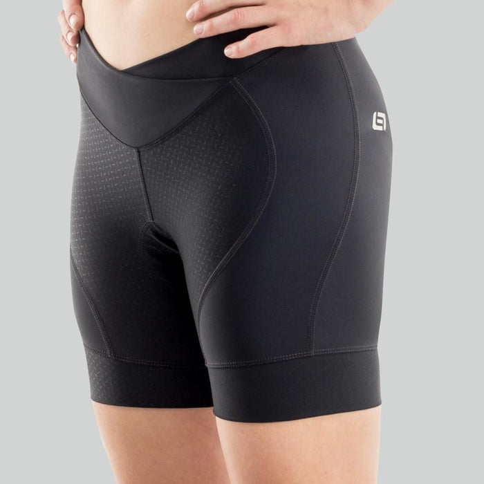 Women's Axiom Shorty
