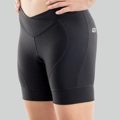 Women's Axiom Shorty