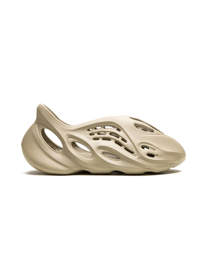adidas Yeezy Foam RNR Stone Salt