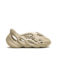 adidas Yeezy Foam RNR Stone Salt