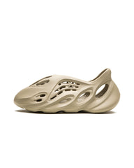 adidas Yeezy Foam RNR Stone Salt