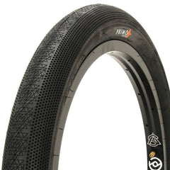 ZIA TIRE