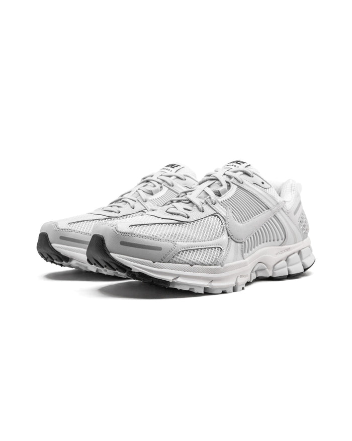 Nike Zoom Vomero 5 SP Vast Grey
