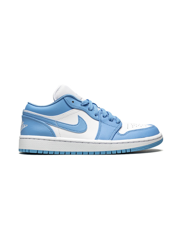 Jordan 1 Low UNC (Women's)