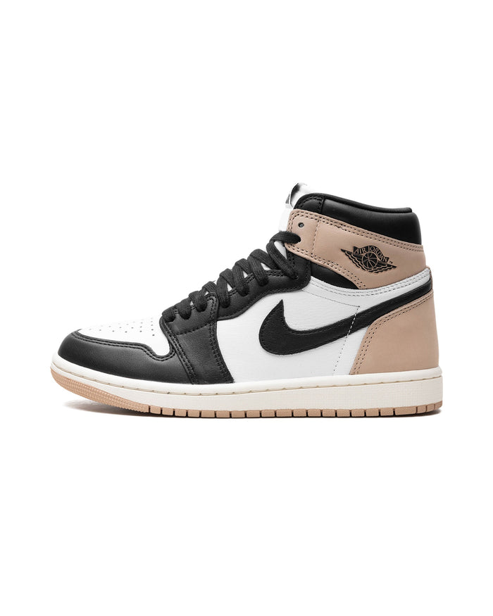 Jordan 1 Retro High OG Latte (Women's)