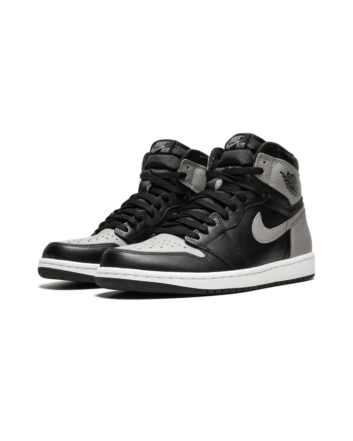 Jordan 1 Retro High Shadow (2018)