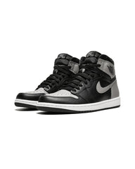 Jordan 1 Retro High Shadow (2018)