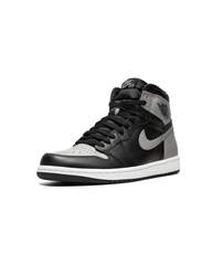 Jordan 1 Retro High Shadow (2018)