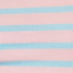 Striped Cami Mini Dress