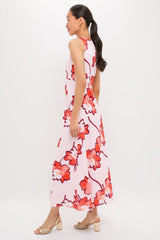 Lani Maxi Dress