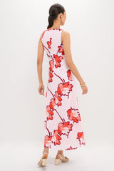 Lani Maxi Dress