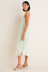 Mist Sonata Dress
