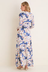 Prism Amari Dress