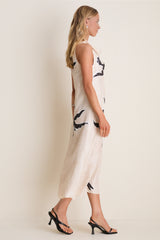 Tapioca Bird Lucie Dress