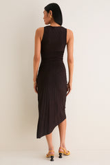 Luwak Fen Dress