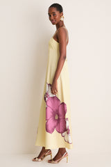 Butter Paros Maxi Dress