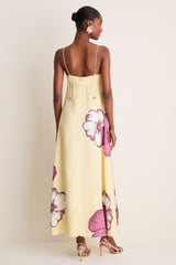 Butter Paros Maxi Dress