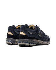 New Balance 2002R Protection Pack Eclipse
