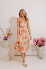 Soulful Love Midi