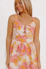 Soulful Love Midi