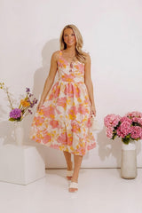 Soulful Love Midi