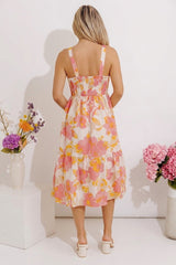 Soulful Love Midi
