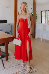 Divine Diva Midi
