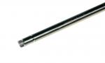 6,02 mm 95.7 mm løb til pistol ZC Airsoft