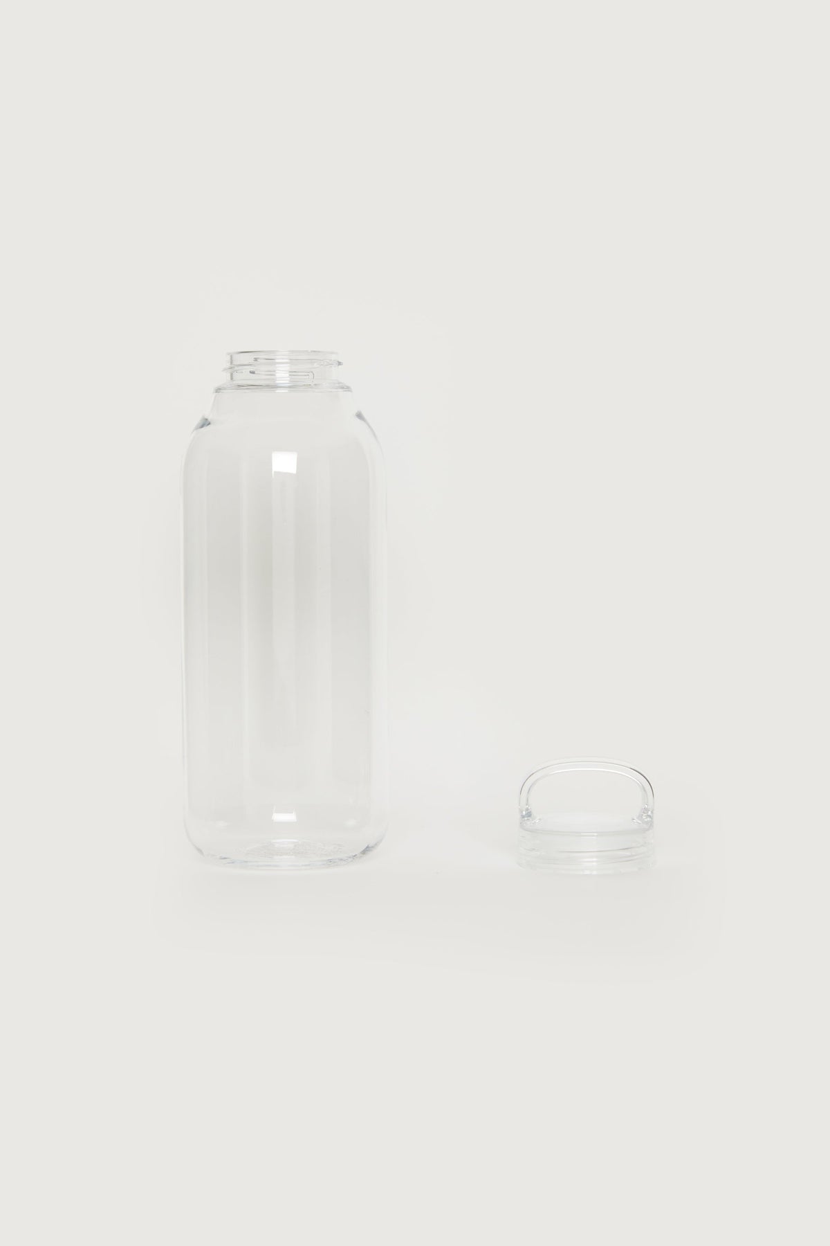 KINTO WATER BOTTLE